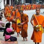 仏陀の教え-とうサイトについて