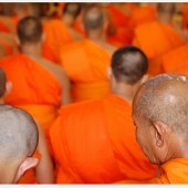 仏陀の教え-免責事項