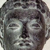 仏陀-真理の言葉-第十二章自己