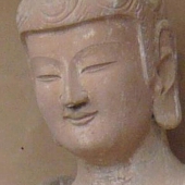 仏陀-真理の言葉-第十五章楽しみ
