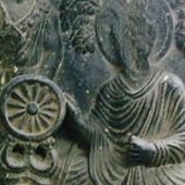 仏陀-真理の言葉-第二一章さまざまなこと