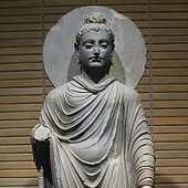 仏陀の教え-仏陀の布教