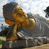 仏陀の教え-仏陀の死後