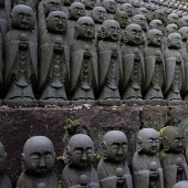 仏陀の教え-仏陀の死後