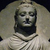 仏陀の教え-人生とは「苦」を背負って生きていく道