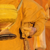 仏陀-真理の言葉-第八章千という数にちなんで