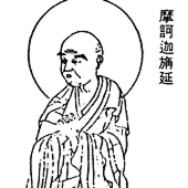 仏陀の教え-仏陀(ブッダ)の遺志を継ぐ者たち-十大弟子について