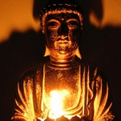 仏陀の教え－真理