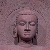 仏陀の教え－縁