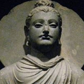 仏陀の教え－人生とは「苦」を背負って生きていく道