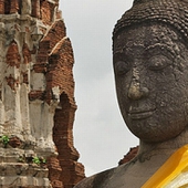 仏陀の教え－八正道について