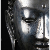 仏陀の教え－上水菩提、下化衆生