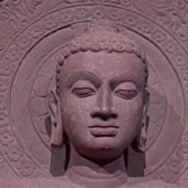 仏陀の教え－精密な論理性に支えられている仏陀（ブッダ）の教え