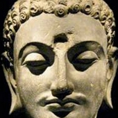 仏陀－真理の言葉－第十四章ブッダ