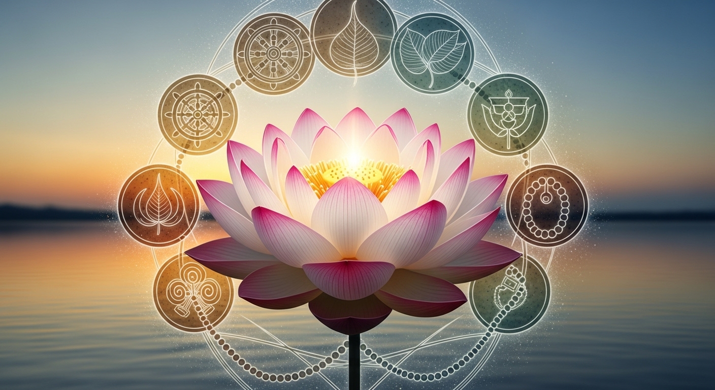 「阿僧祇（あそうぎ）」